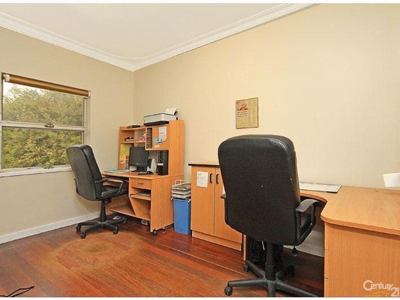 148 Hayes Avenue, Dianella WA 6059