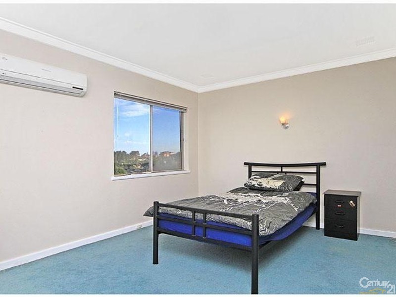 148 Hayes Avenue, Dianella WA 6059