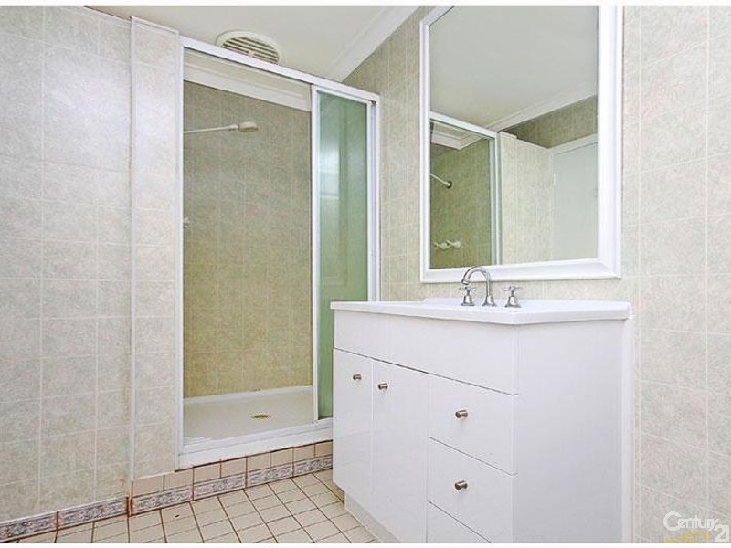 148 Hayes Avenue, Dianella WA 6059