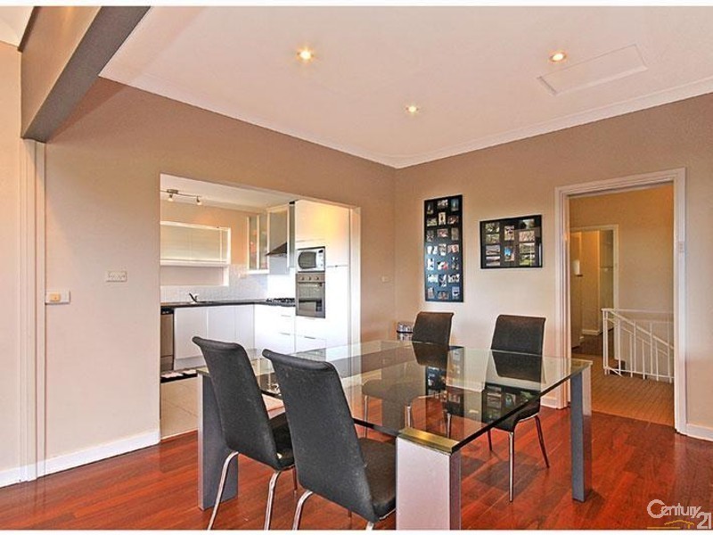 148 Hayes Avenue, Dianella WA 6059