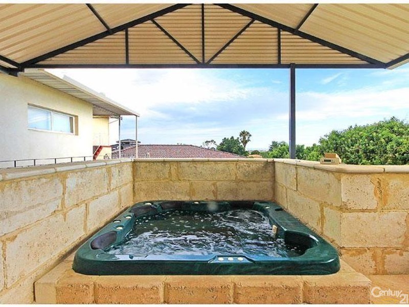 148 Hayes Avenue, Dianella WA 6059