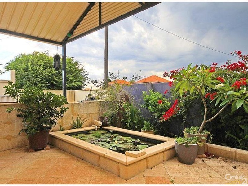 148 Hayes Avenue, Dianella WA 6059