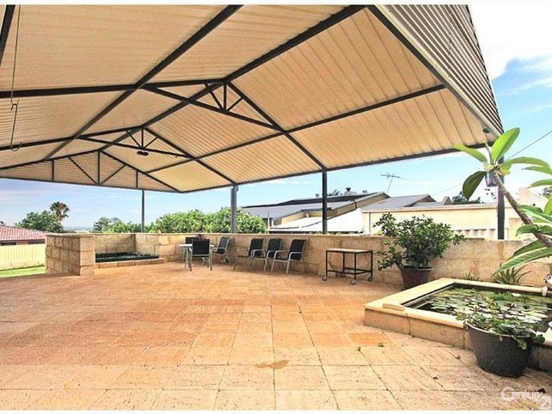 148 Hayes Avenue, Dianella WA 6059