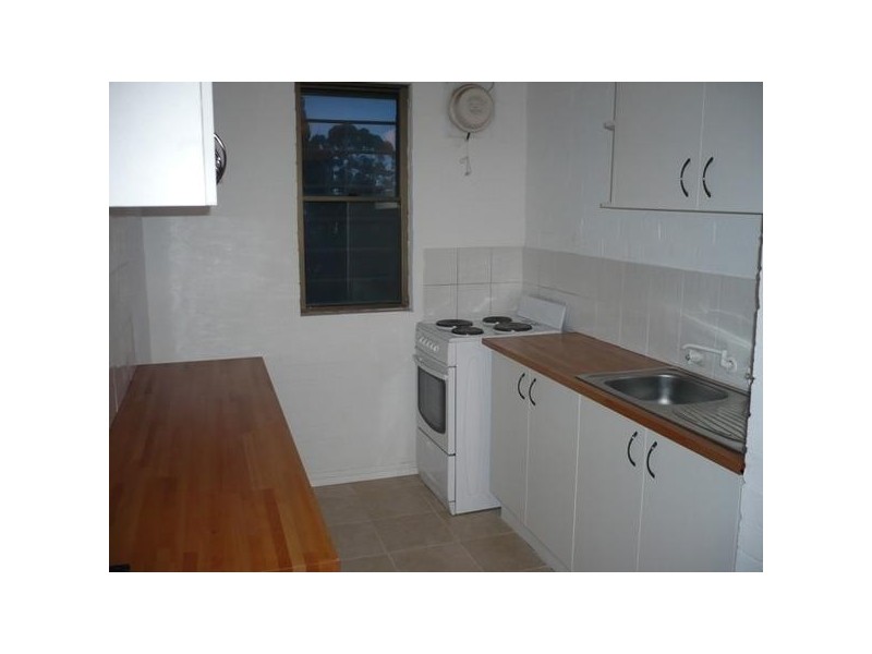 3/15 Kelvin Street, Maylands WA 6051