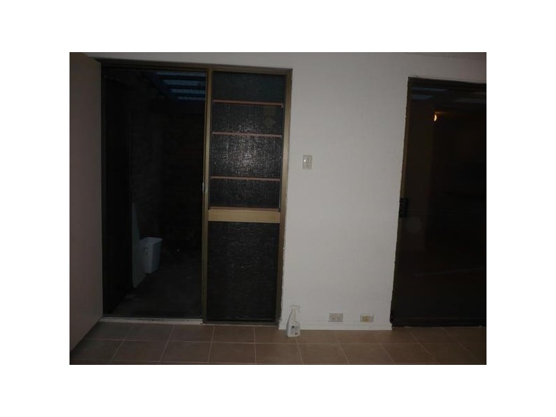 3/15 Kelvin Street, Maylands WA 6051