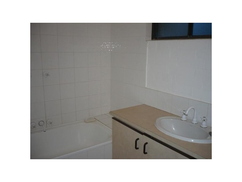 3/15 Kelvin Street, Maylands WA 6051