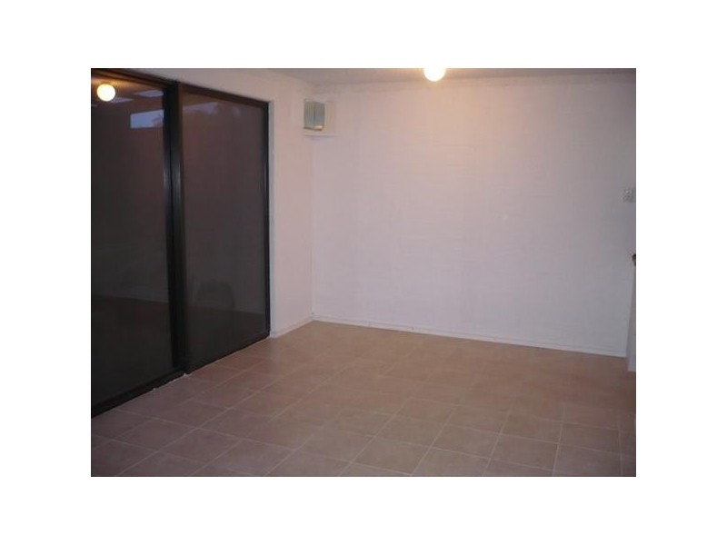 3/15 Kelvin Street, Maylands WA 6051