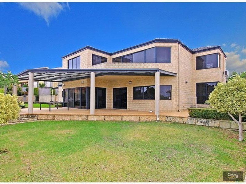 3 Cumbrae Court, Dianella WA 6059