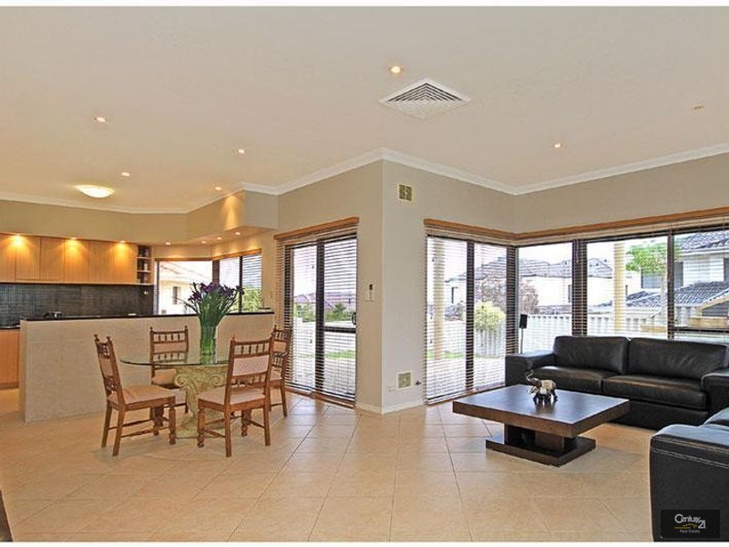 3 Cumbrae Court, Dianella WA 6059