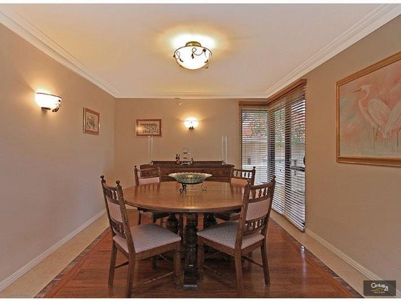 3 Cumbrae Court, Dianella WA 6059