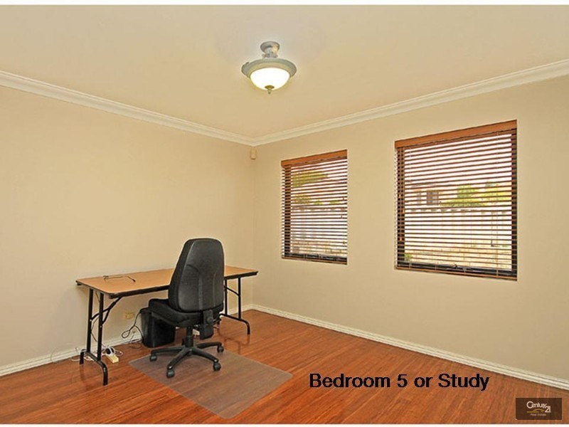 3 Cumbrae Court, Dianella WA 6059