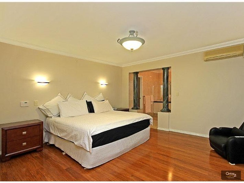 3 Cumbrae Court, Dianella WA 6059