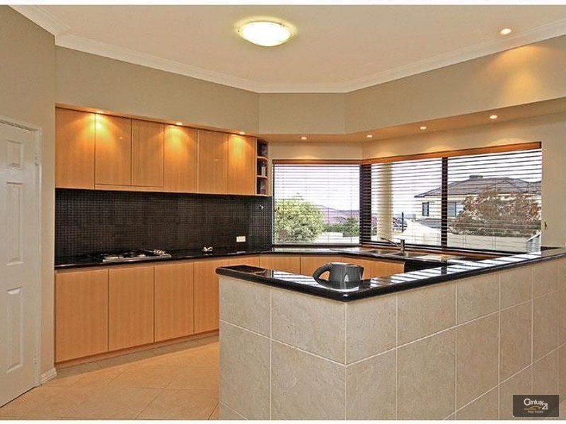 3 Cumbrae Court, Dianella WA 6059