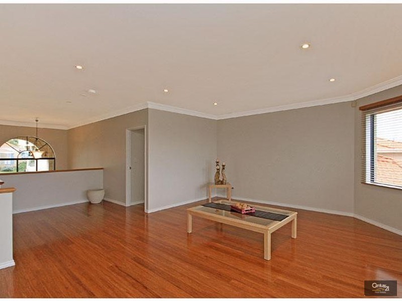 3 Cumbrae Court, Dianella WA 6059