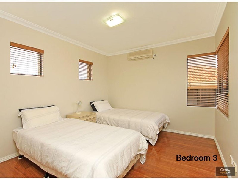 3 Cumbrae Court, Dianella WA 6059