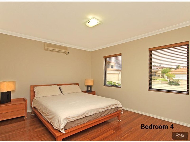 3 Cumbrae Court, Dianella WA 6059