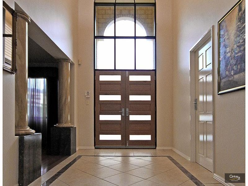 3 Cumbrae Court, Dianella WA 6059