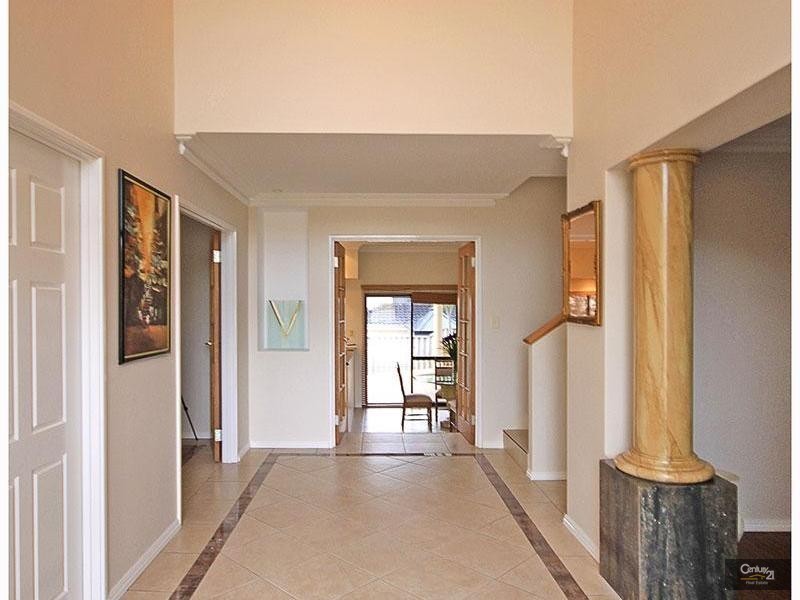 3 Cumbrae Court, Dianella WA 6059