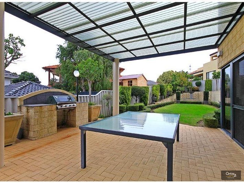 3 Cumbrae Court, Dianella WA 6059