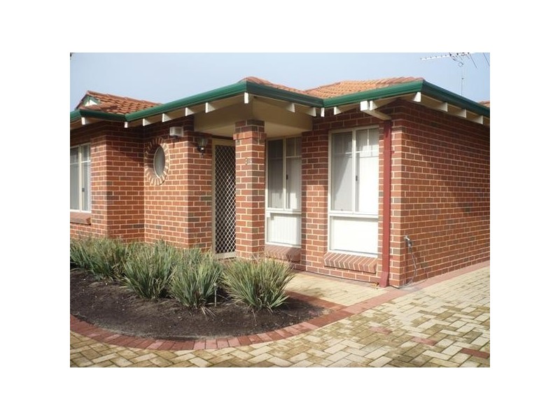 3/3 Friar Place, Dianella WA 6059