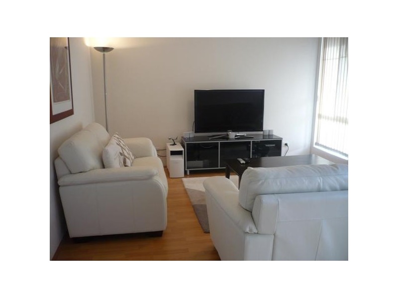 3/3 Friar Place, Dianella WA 6059