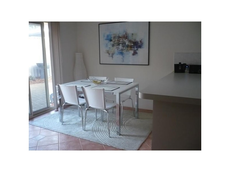 3/3 Friar Place, Dianella WA 6059