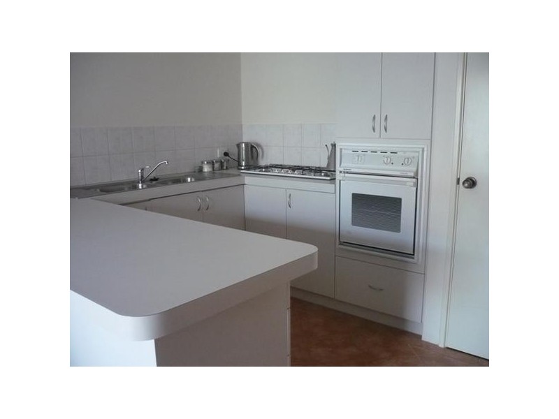 3/3 Friar Place, Dianella WA 6059