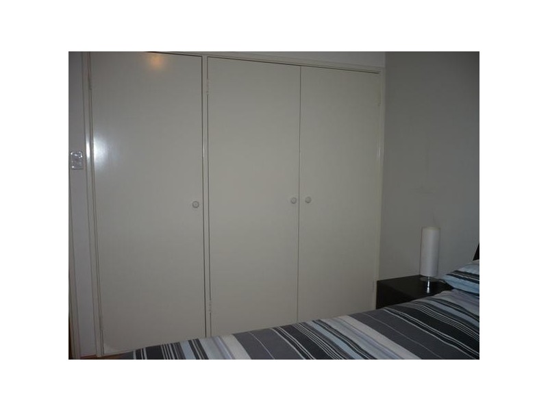 3/3 Friar Place, Dianella WA 6059