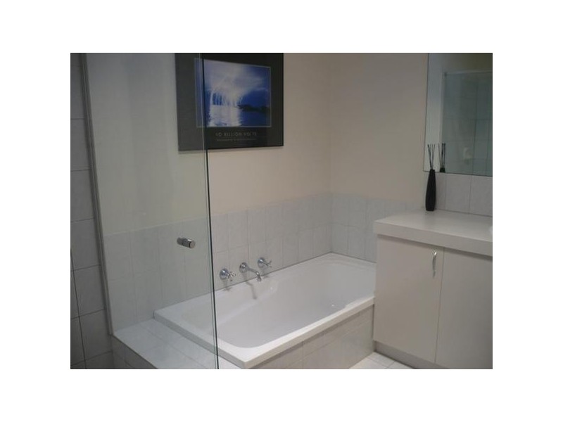 3/3 Friar Place, Dianella WA 6059