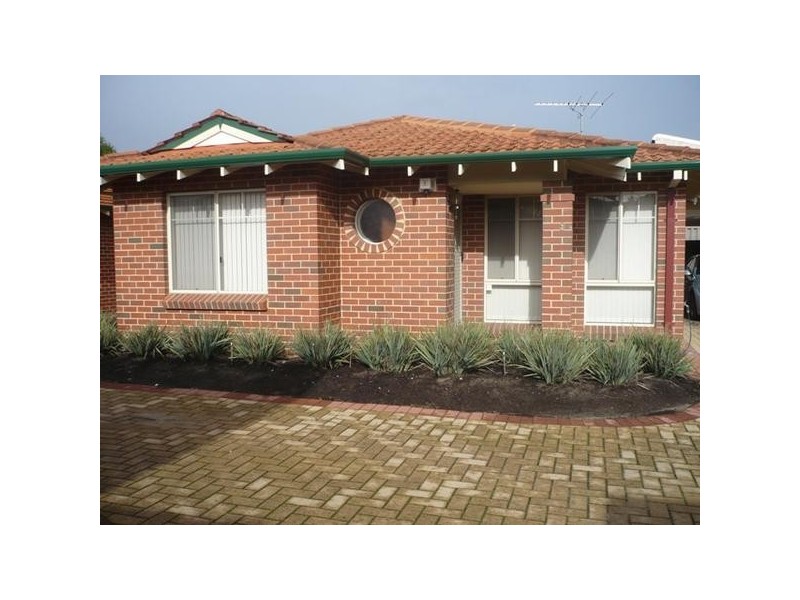 3/3 Friar Place, Dianella WA 6059