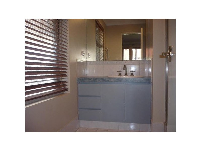 10A Salisbury Street, Bayswater WA 6053