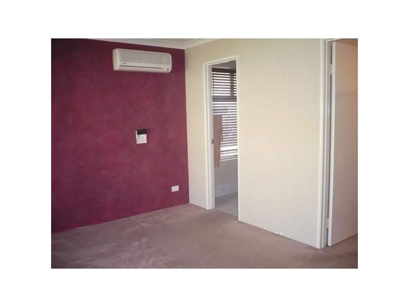 10A Salisbury Street, Bayswater WA 6053