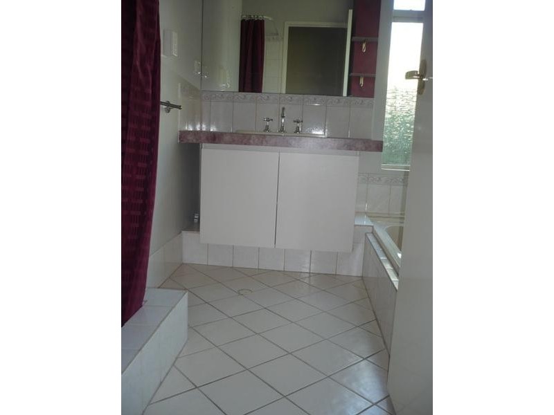 10A Salisbury Street, Bayswater WA 6053