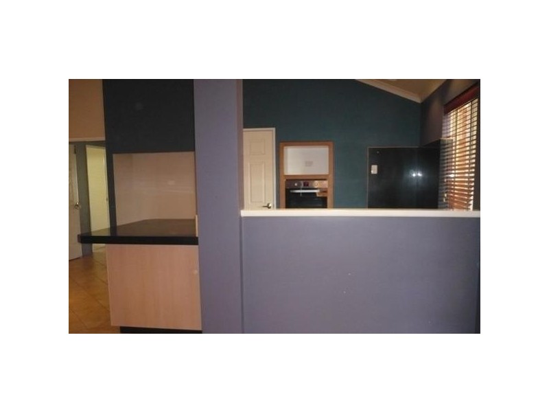 10A Salisbury Street, Bayswater WA 6053