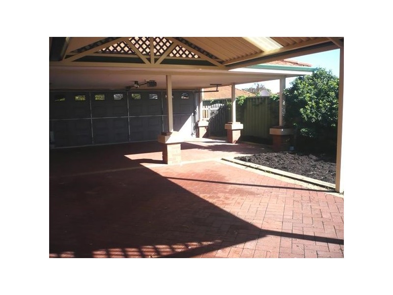 10A Salisbury Street, Bayswater WA 6053