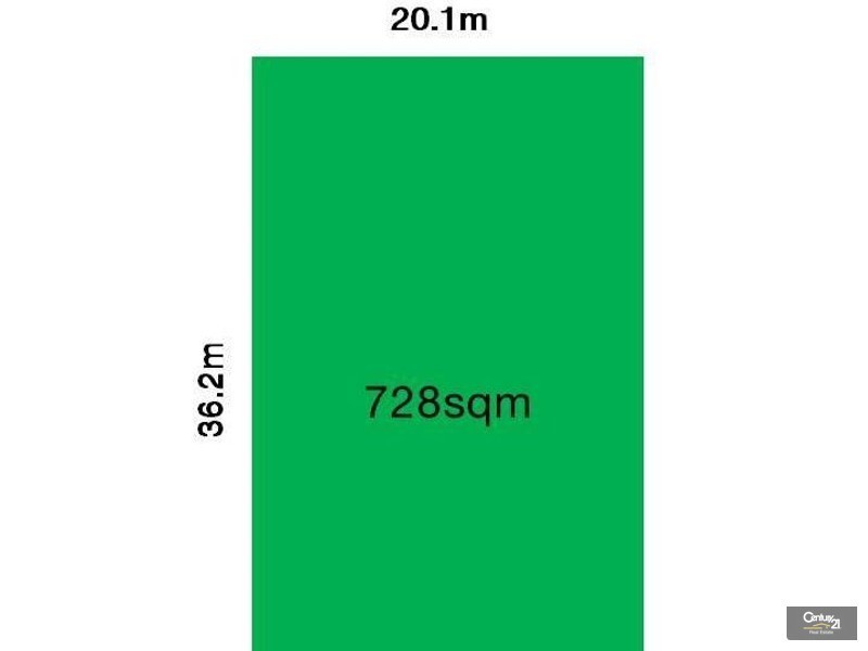 8 Meredith Way, Dianella WA 6059