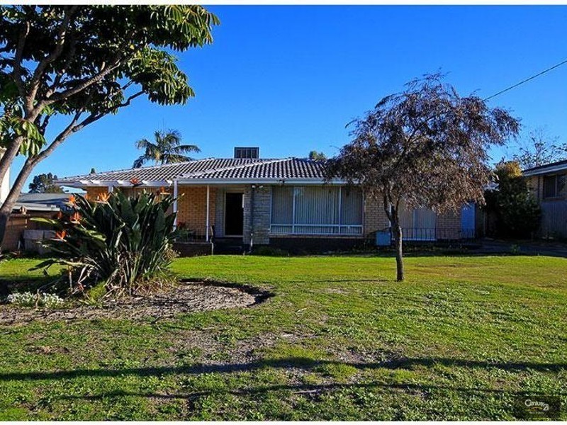 8 Meredith Way, Dianella WA 6059