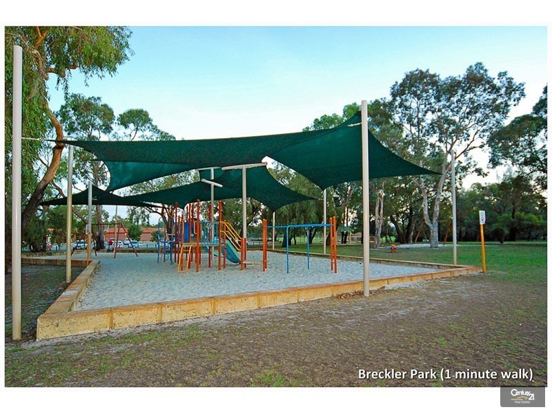 8 Meredith Way, Dianella WA 6059