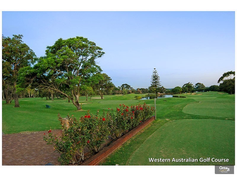 8 Meredith Way, Dianella WA 6059