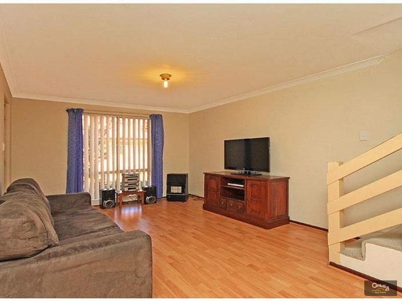 7/23 Bathurst Street, Dianella WA 6059