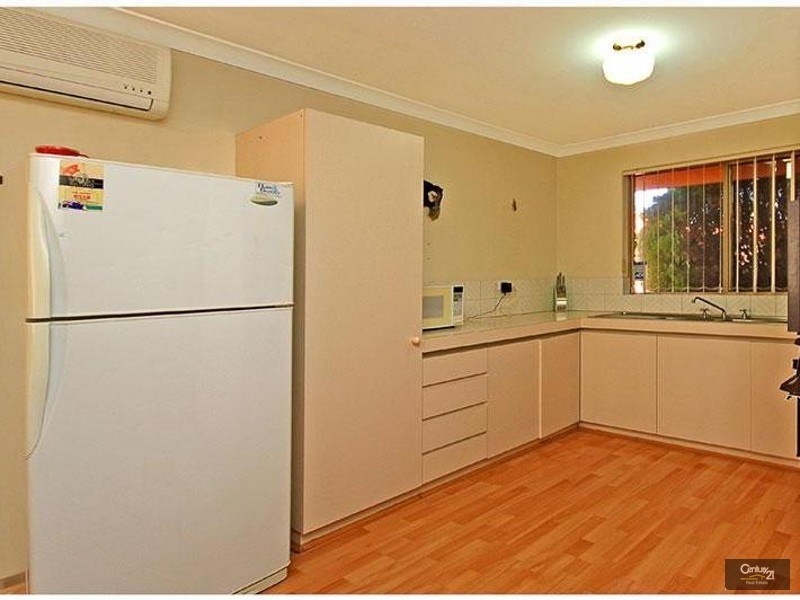 7/23 Bathurst Street, Dianella WA 6059