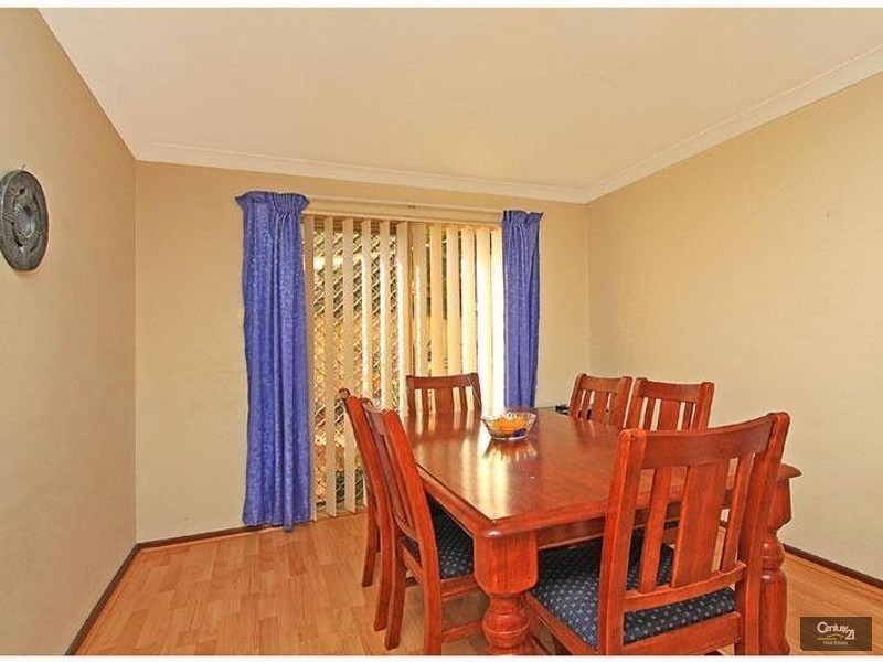 7/23 Bathurst Street, Dianella WA 6059