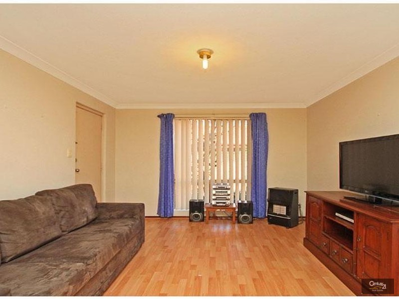 7/23 Bathurst Street, Dianella WA 6059