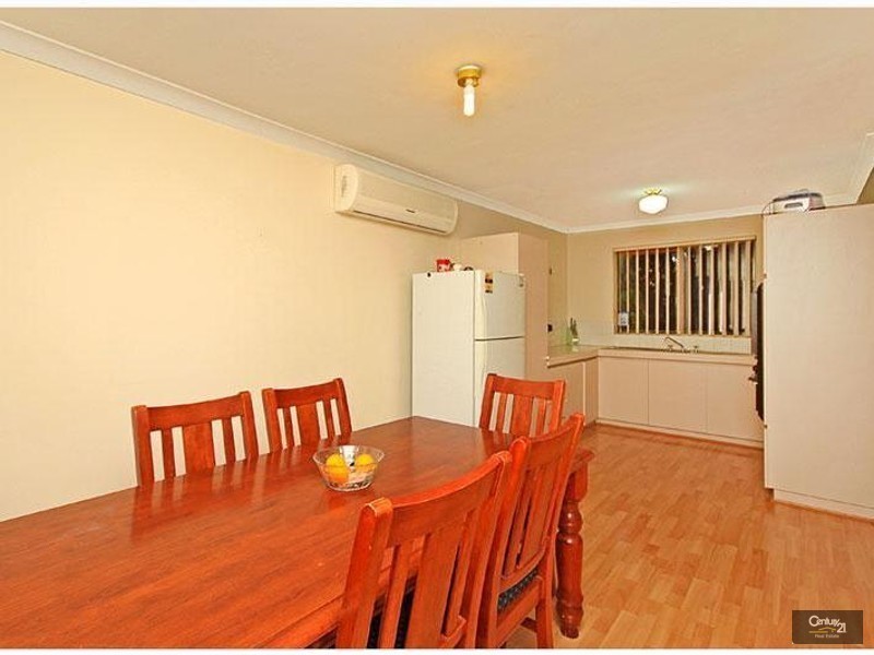 7/23 Bathurst Street, Dianella WA 6059