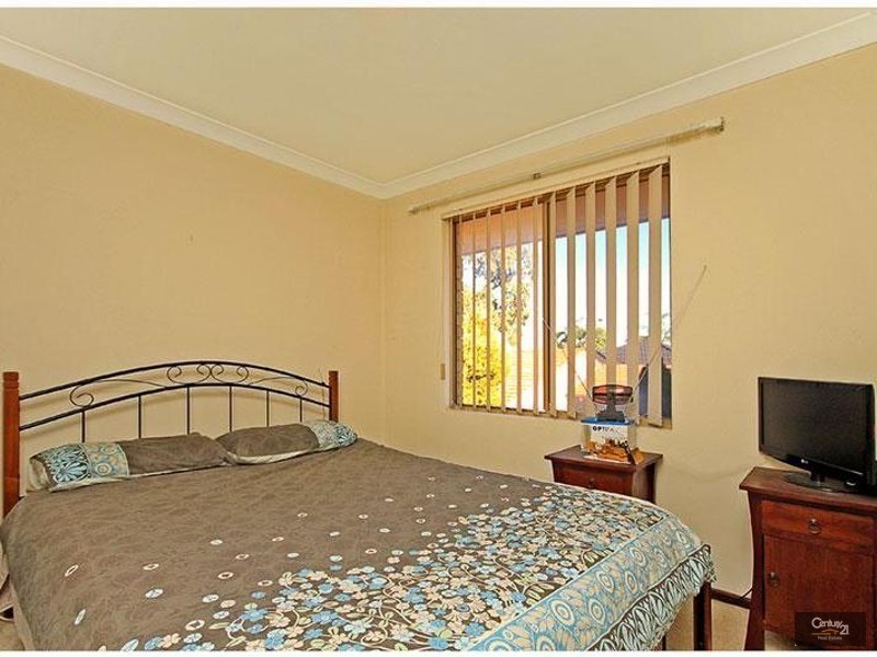 7/23 Bathurst Street, Dianella WA 6059