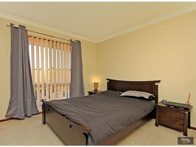 7/23 Bathurst Street, Dianella WA 6059