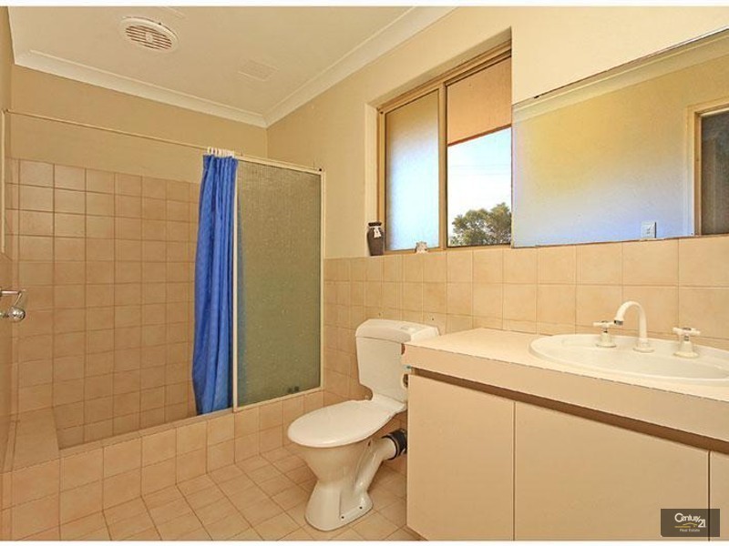 7/23 Bathurst Street, Dianella WA 6059