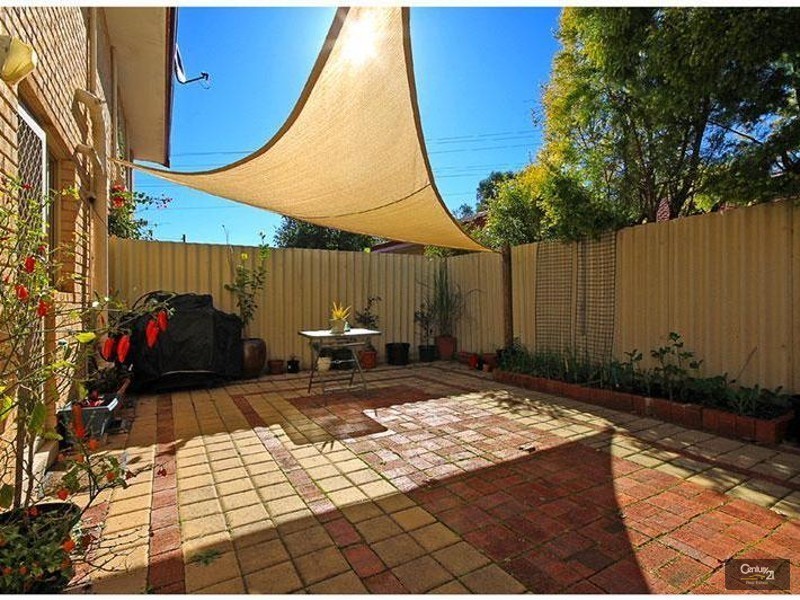 7/23 Bathurst Street, Dianella WA 6059