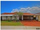 444b Grand Promenade, Dianella WA 6059