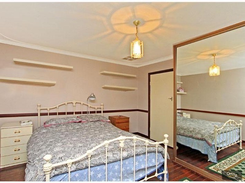 444b Grand Promenade, Dianella WA 6059